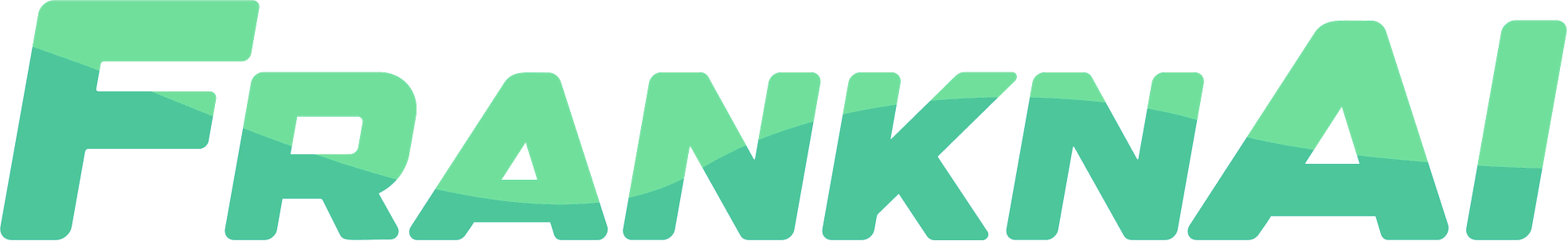 FranknAI